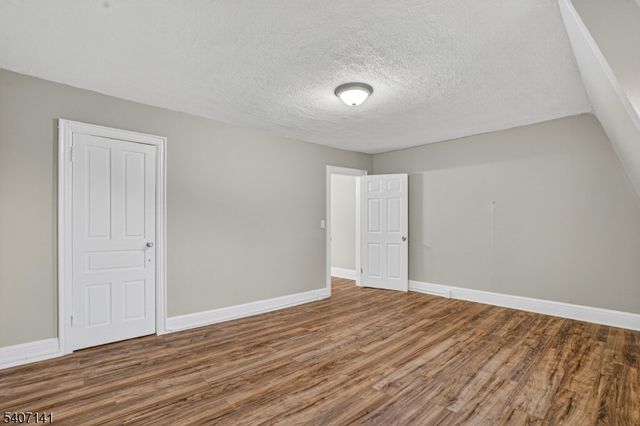 21 Reese Ct, Phillipsburg Town, NJ 08865