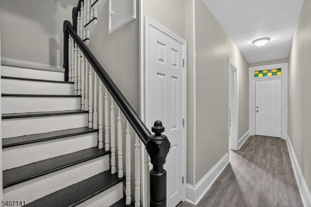 21 Reese Ct, Phillipsburg Town, NJ 08865