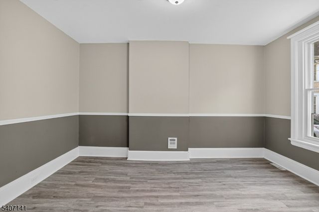 21 Reese Ct, Phillipsburg Town, NJ 08865