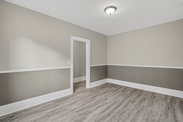 21 Reese Ct, Phillipsburg Town, NJ 08865