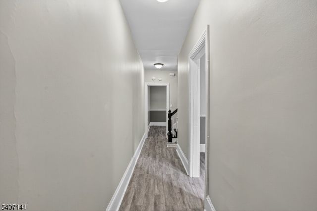 21 Reese Ct, Phillipsburg Town, NJ 08865