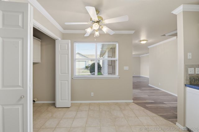 8421 S 84th East Place, Tulsa, OK 74133