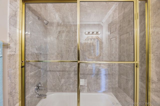 8421 S 84th East Place, Tulsa, OK 74133