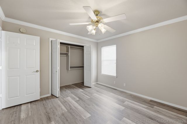 8421 S 84th East Place, Tulsa, OK 74133