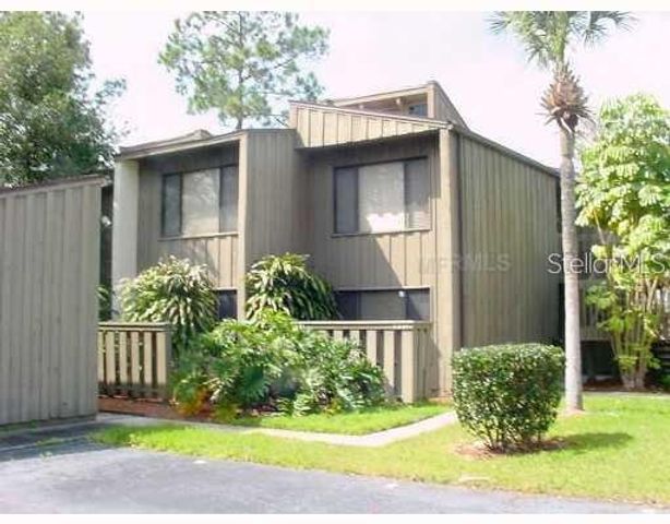 5337 INDIAN CREEK DRIVE C-4-1, Orlando, FL 32811