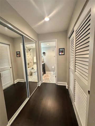 5337 INDIAN CREEK DRIVE C-4-1, Orlando, FL 32811