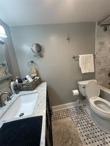 5337 INDIAN CREEK DRIVE C-4-1, Orlando, FL 32811