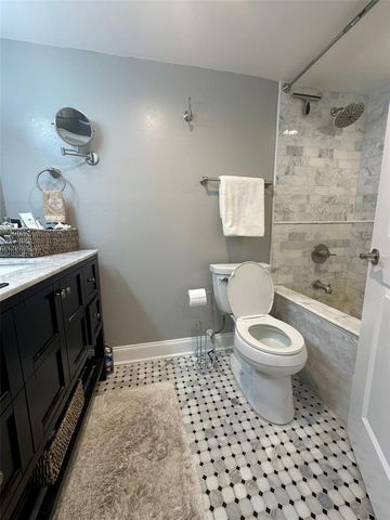 5337 INDIAN CREEK DRIVE C-4-1, Orlando, FL 32811