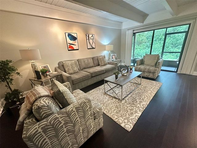 5337 INDIAN CREEK DRIVE C-4-1, Orlando, FL 32811