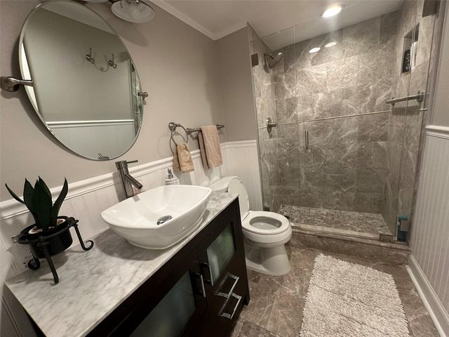 5337 INDIAN CREEK DRIVE C-4-1, Orlando, FL 32811