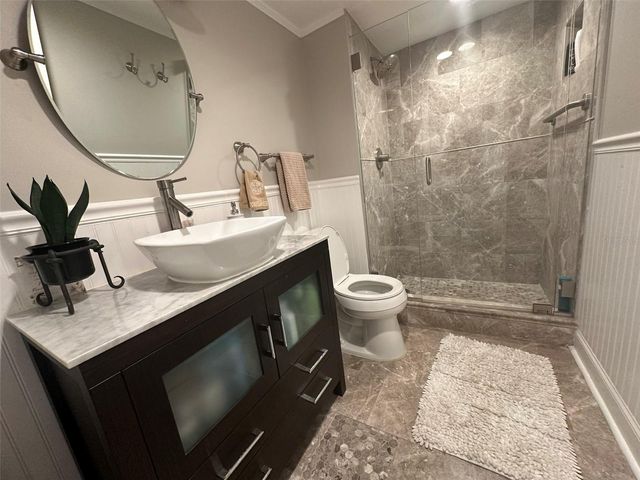 5337 INDIAN CREEK DRIVE C-4-1, Orlando, FL 32811