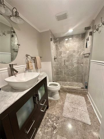5337 INDIAN CREEK DRIVE C-4-1, Orlando, FL 32811