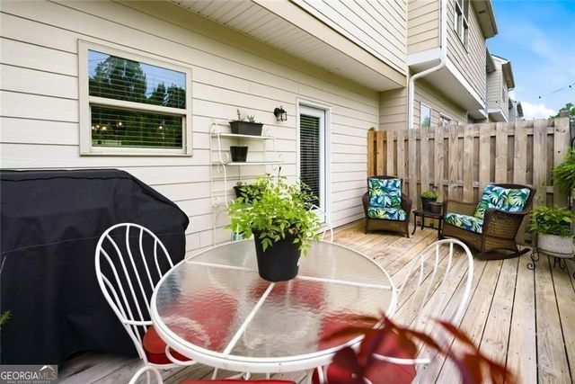 3482 Abbey Way, Gainesville, GA 30507