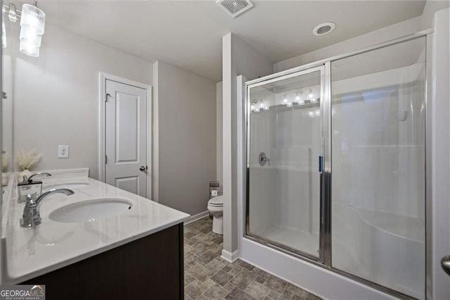 3482 Abbey Way, Gainesville, GA 30507