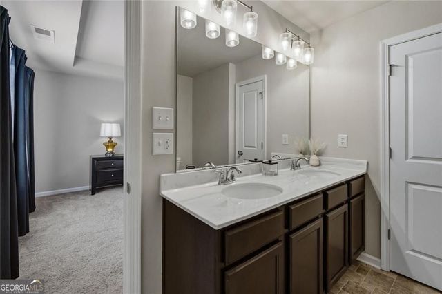3482 Abbey Way, Gainesville, GA 30507