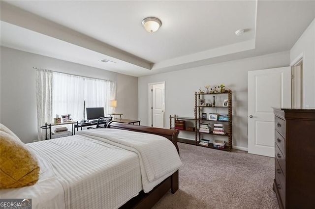 3482 Abbey Way, Gainesville, GA 30507