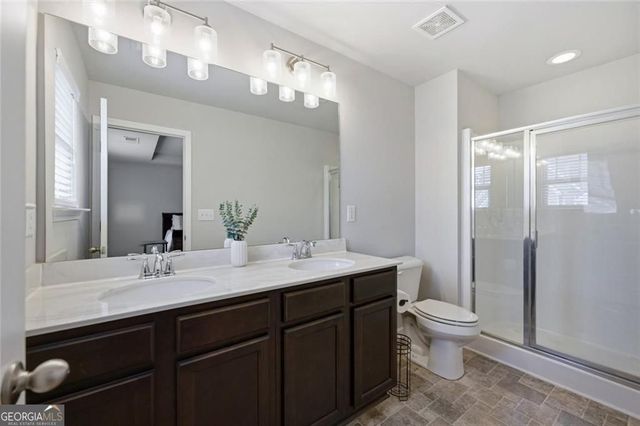 3482 Abbey Way, Gainesville, GA 30507