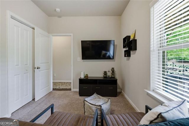 3482 Abbey Way, Gainesville, GA 30507