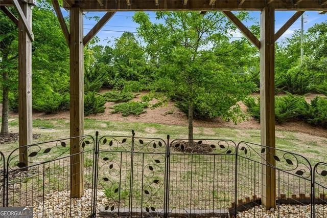 3482 Abbey Way, Gainesville, GA 30507