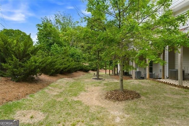 3482 Abbey Way, Gainesville, GA 30507