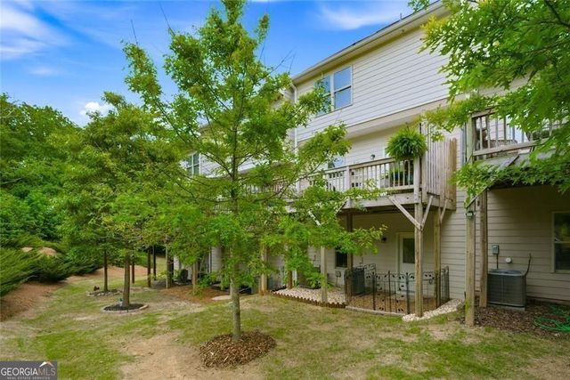 3482 Abbey Way, Gainesville, GA 30507