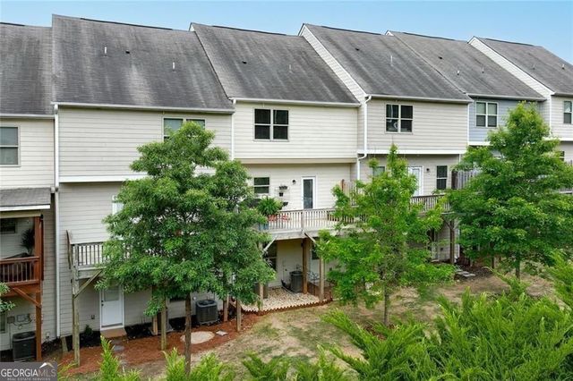3482 Abbey Way, Gainesville, GA 30507