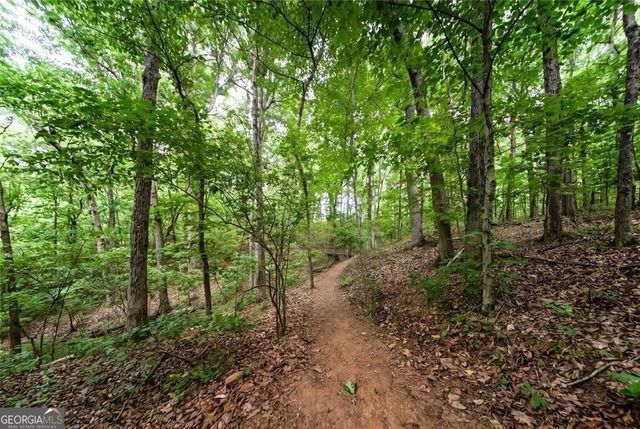3482 Abbey Way, Gainesville, GA 30507