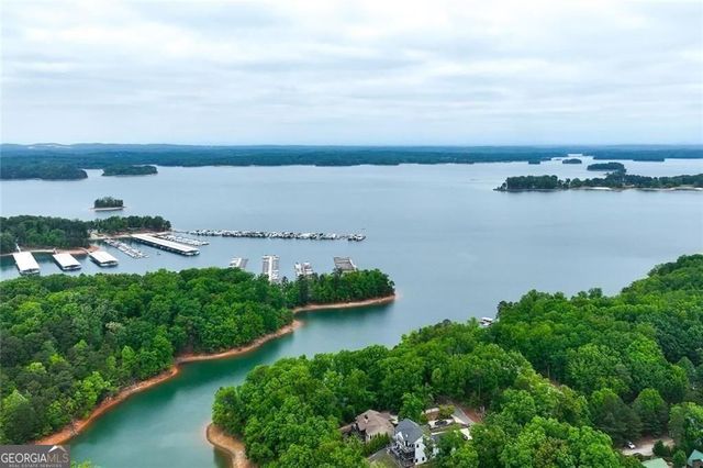 3482 Abbey Way, Gainesville, GA 30507