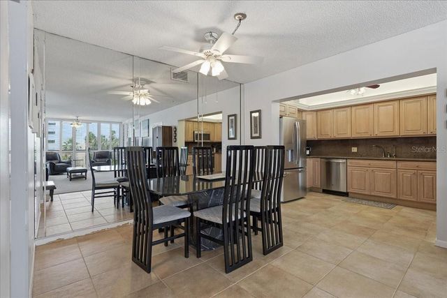 5396 GULF BOULEVARD 304, St Pete Beach, FL 33706
