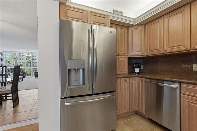 5396 GULF BOULEVARD 304, St Pete Beach, FL 33706