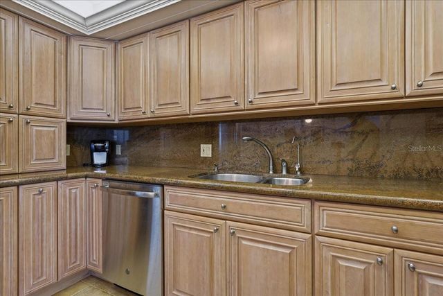 5396 GULF BOULEVARD 304, St Pete Beach, FL 33706