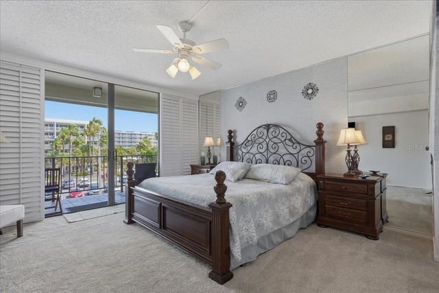 5396 GULF BOULEVARD 304, St Pete Beach, FL 33706