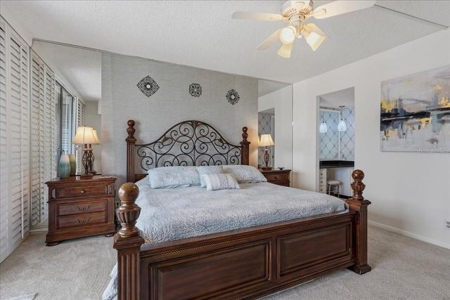 5396 GULF BOULEVARD 304, St Pete Beach, FL 33706