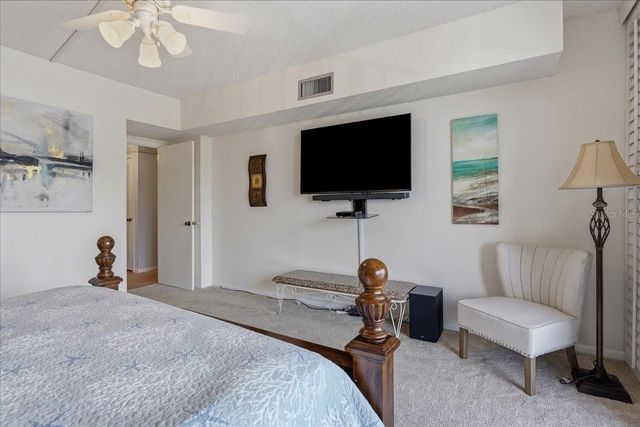 5396 GULF BOULEVARD 304, St Pete Beach, FL 33706