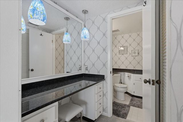 5396 GULF BOULEVARD 304, St Pete Beach, FL 33706