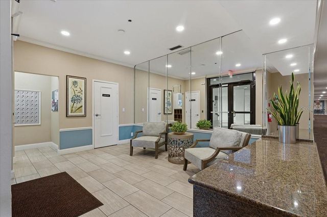 5396 GULF BOULEVARD 304, St Pete Beach, FL 33706
