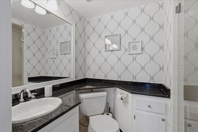 5396 GULF BOULEVARD 304, St Pete Beach, FL 33706
