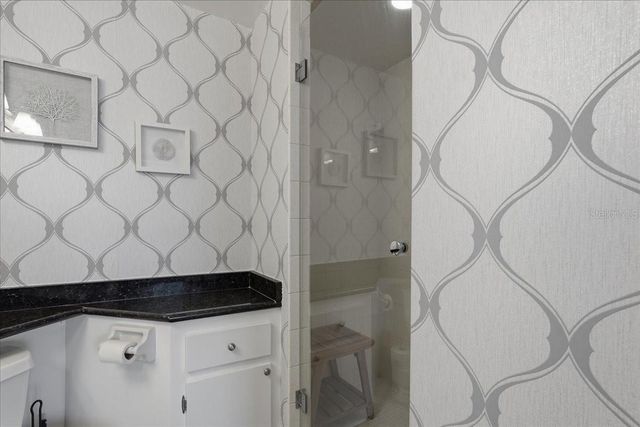 5396 GULF BOULEVARD 304, St Pete Beach, FL 33706