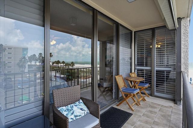 5396 GULF BOULEVARD 304, St Pete Beach, FL 33706