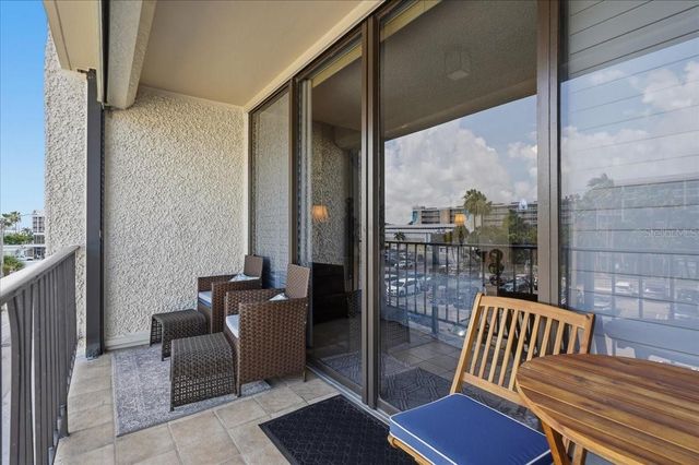 5396 GULF BOULEVARD 304, St Pete Beach, FL 33706