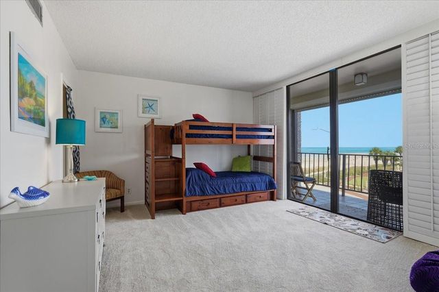 5396 GULF BOULEVARD 304, St Pete Beach, FL 33706