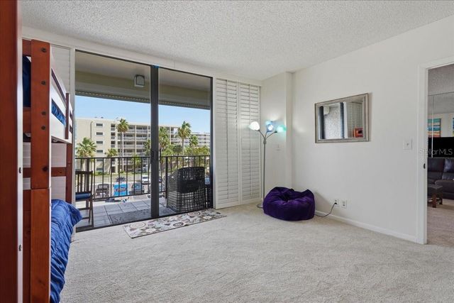 5396 GULF BOULEVARD 304, St Pete Beach, FL 33706