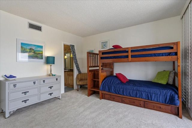 5396 GULF BOULEVARD 304, St Pete Beach, FL 33706