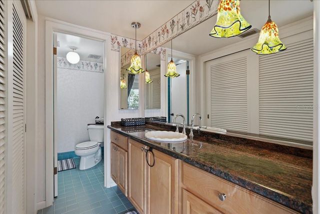 5396 GULF BOULEVARD 304, St Pete Beach, FL 33706