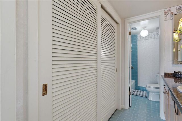 5396 GULF BOULEVARD 304, St Pete Beach, FL 33706