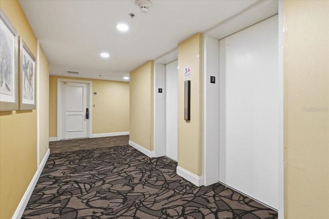 5396 GULF BOULEVARD 304, St Pete Beach, FL 33706