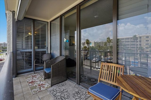 5396 GULF BOULEVARD 304, St Pete Beach, FL 33706