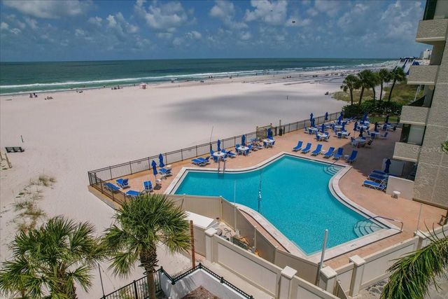 5396 GULF BOULEVARD 304, St Pete Beach, FL 33706