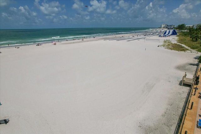 5396 GULF BOULEVARD 304, St Pete Beach, FL 33706