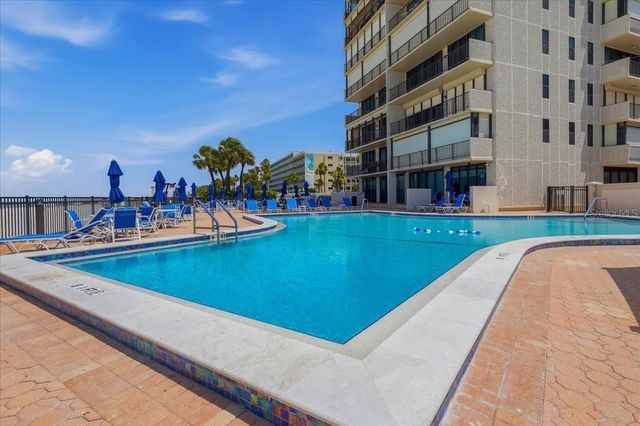5396 GULF BOULEVARD 304, St Pete Beach, FL 33706